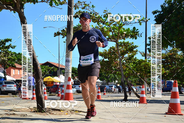 Compre suas fotos do eventoXI CICORRE / 1 Corrida da GCMO - Fortim do Queijo - Olinda no Fotop