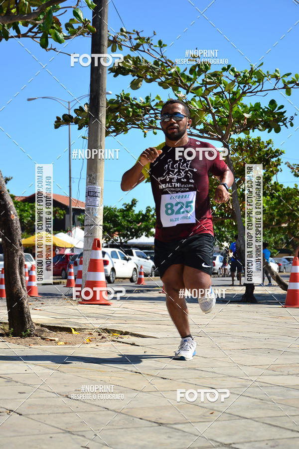 Compra tus fotos del eventoXI CICORRE / 1 Corrida da GCMO - Fortim do Queijo - Olinda En Fotop