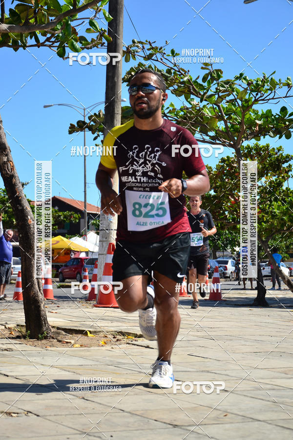 Compra tus fotos del eventoXI CICORRE / 1 Corrida da GCMO - Fortim do Queijo - Olinda En Fotop