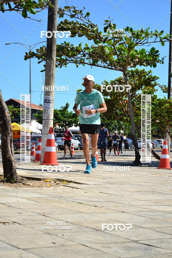 Buy your photos of the eventXI CICORRE / 1 Corrida da GCMO - Fortim do Queijo - Olinda on Fotop