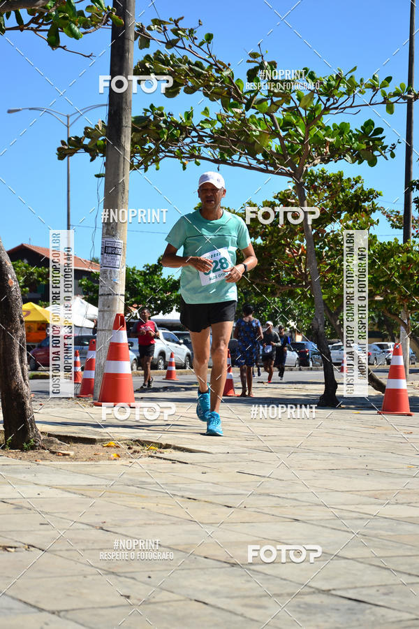 Buy your photos of the eventXI CICORRE / 1 Corrida da GCMO - Fortim do Queijo - Olinda on Fotop