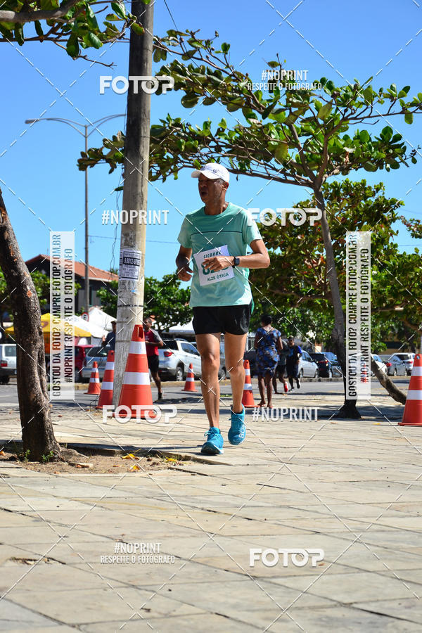 Buy your photos of the eventXI CICORRE / 1 Corrida da GCMO - Fortim do Queijo - Olinda on Fotop