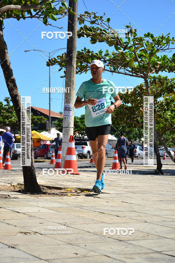Buy your photos of the eventXI CICORRE / 1 Corrida da GCMO - Fortim do Queijo - Olinda on Fotop