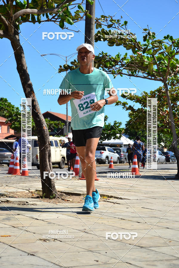 Buy your photos of the eventXI CICORRE / 1 Corrida da GCMO - Fortim do Queijo - Olinda on Fotop