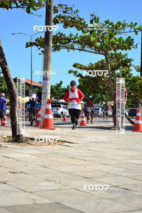Buy your photos of the eventXI CICORRE / 1 Corrida da GCMO - Fortim do Queijo - Olinda on Fotop