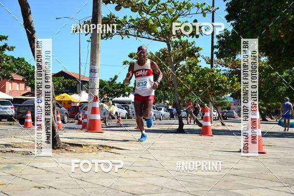 Compre suas fotos do eventoXI CICORRE / 1 Corrida da GCMO - Fortim do Queijo - Olinda no Fotop