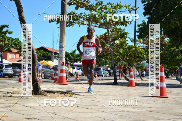 Compre suas fotos do eventoXI CICORRE / 1 Corrida da GCMO - Fortim do Queijo - Olinda no Fotop