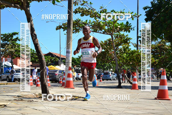 Compre suas fotos do eventoXI CICORRE / 1 Corrida da GCMO - Fortim do Queijo - Olinda no Fotop