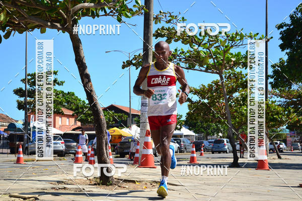 Compre suas fotos do eventoXI CICORRE / 1 Corrida da GCMO - Fortim do Queijo - Olinda no Fotop