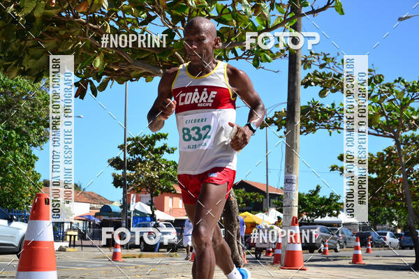 Compre suas fotos do eventoXI CICORRE / 1 Corrida da GCMO - Fortim do Queijo - Olinda no Fotop