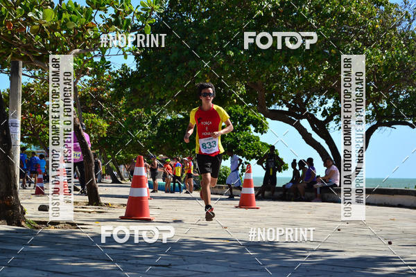 Compra tus fotos del eventoXI CICORRE / 1 Corrida da GCMO - Fortim do Queijo - Olinda En Fotop