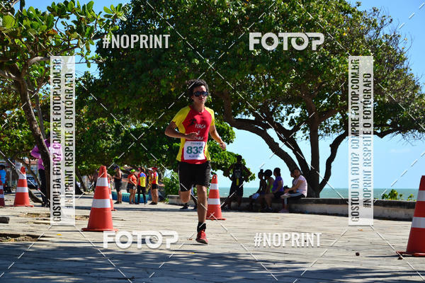 Compra tus fotos del eventoXI CICORRE / 1 Corrida da GCMO - Fortim do Queijo - Olinda En Fotop
