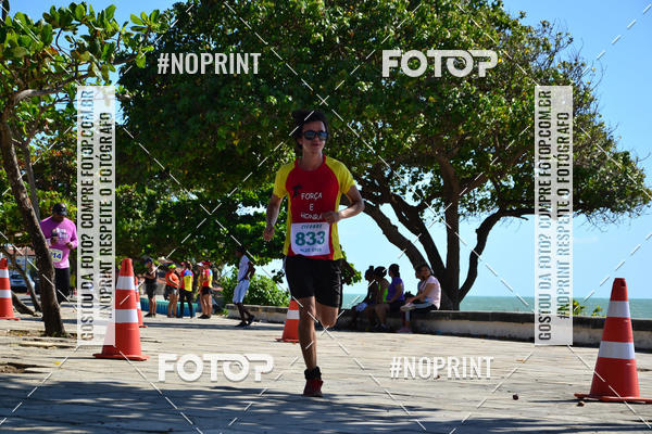 Compra tus fotos del eventoXI CICORRE / 1 Corrida da GCMO - Fortim do Queijo - Olinda En Fotop