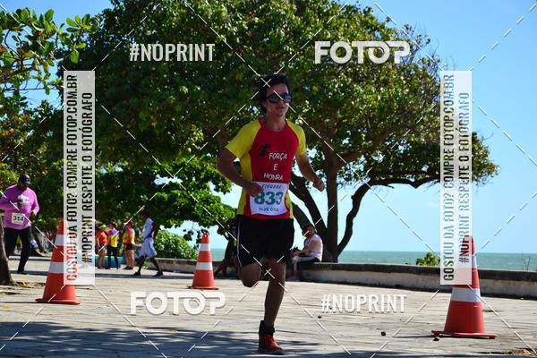 Compra tus fotos del eventoXI CICORRE / 1 Corrida da GCMO - Fortim do Queijo - Olinda En Fotop