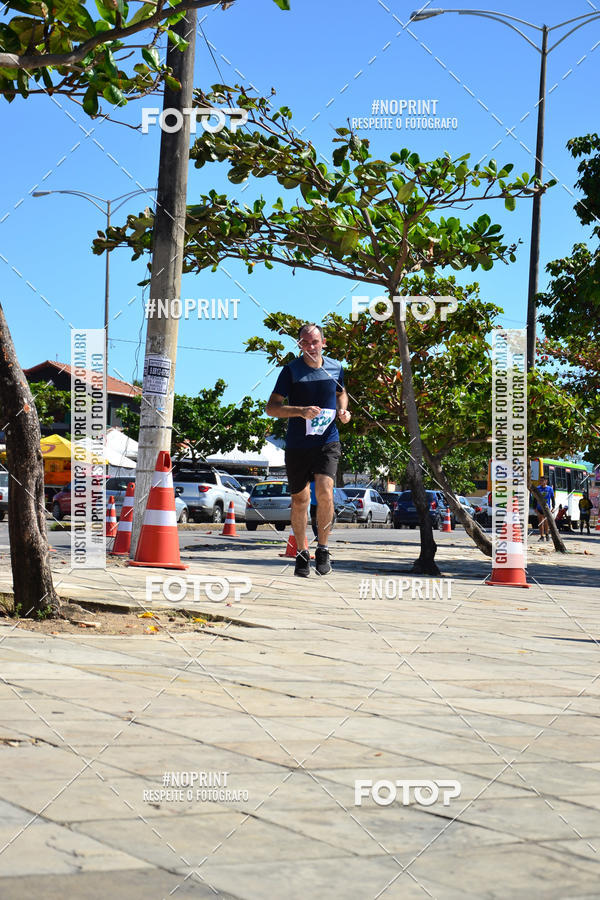 Buy your photos of the eventXI CICORRE / 1 Corrida da GCMO - Fortim do Queijo - Olinda on Fotop