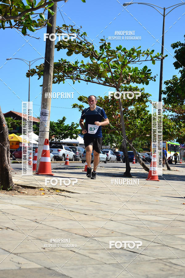 Buy your photos of the eventXI CICORRE / 1 Corrida da GCMO - Fortim do Queijo - Olinda on Fotop