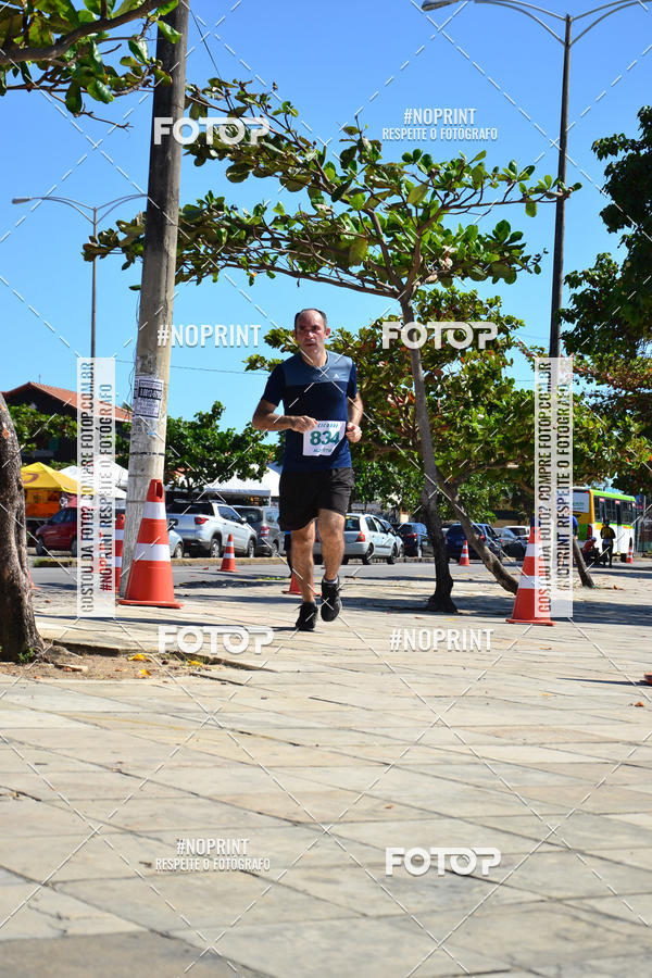 Buy your photos of the eventXI CICORRE / 1 Corrida da GCMO - Fortim do Queijo - Olinda on Fotop