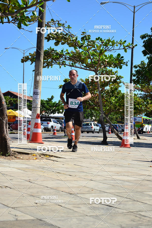 Buy your photos of the eventXI CICORRE / 1 Corrida da GCMO - Fortim do Queijo - Olinda on Fotop