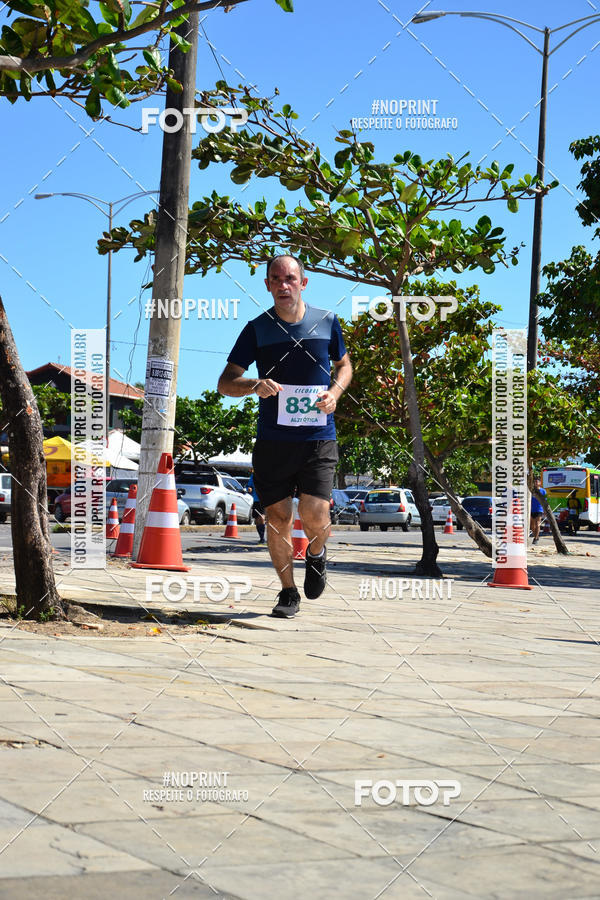 Buy your photos of the eventXI CICORRE / 1 Corrida da GCMO - Fortim do Queijo - Olinda on Fotop