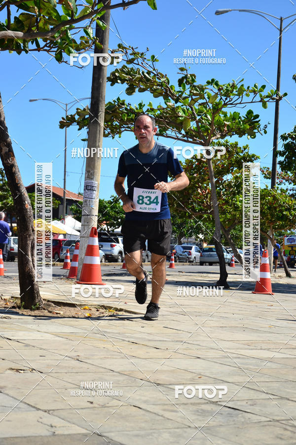 Buy your photos of the eventXI CICORRE / 1 Corrida da GCMO - Fortim do Queijo - Olinda on Fotop