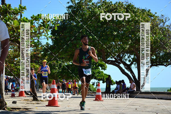 Compra tus fotos del eventoXI CICORRE / 1 Corrida da GCMO - Fortim do Queijo - Olinda En Fotop