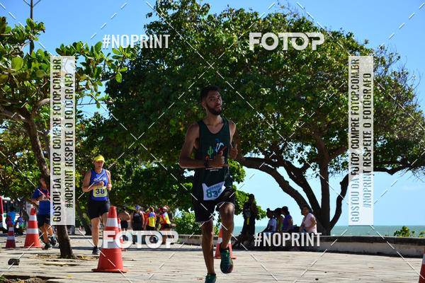Compra tus fotos del eventoXI CICORRE / 1 Corrida da GCMO - Fortim do Queijo - Olinda En Fotop