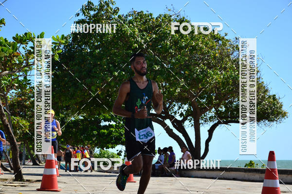 Compra tus fotos del eventoXI CICORRE / 1 Corrida da GCMO - Fortim do Queijo - Olinda En Fotop