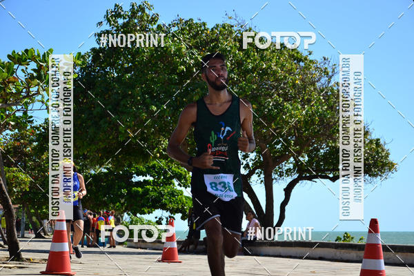 Compra tus fotos del eventoXI CICORRE / 1 Corrida da GCMO - Fortim do Queijo - Olinda En Fotop