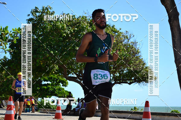 Compra tus fotos del eventoXI CICORRE / 1 Corrida da GCMO - Fortim do Queijo - Olinda En Fotop