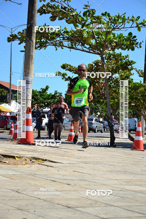 Buy your photos of the eventXI CICORRE / 1 Corrida da GCMO - Fortim do Queijo - Olinda on Fotop