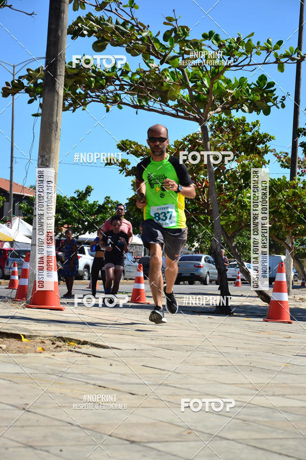 Buy your photos of the eventXI CICORRE / 1 Corrida da GCMO - Fortim do Queijo - Olinda on Fotop