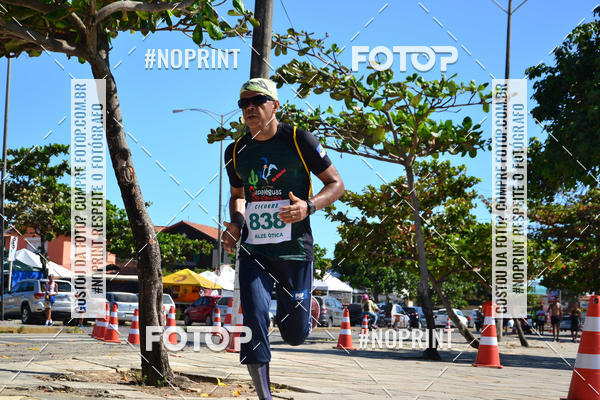 Compra tus fotos del eventoXI CICORRE / 1 Corrida da GCMO - Fortim do Queijo - Olinda En Fotop