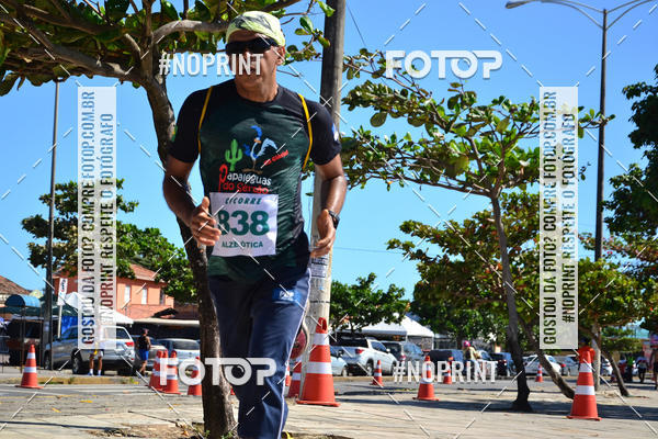 Compra tus fotos del eventoXI CICORRE / 1 Corrida da GCMO - Fortim do Queijo - Olinda En Fotop