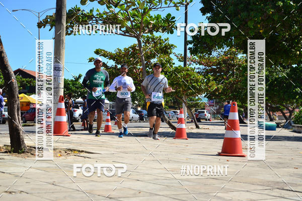 Buy your photos of the eventXI CICORRE / 1 Corrida da GCMO - Fortim do Queijo - Olinda on Fotop