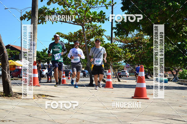 Buy your photos of the eventXI CICORRE / 1 Corrida da GCMO - Fortim do Queijo - Olinda on Fotop