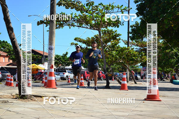 Compre suas fotos do eventoXI CICORRE / 1 Corrida da GCMO - Fortim do Queijo - Olinda no Fotop