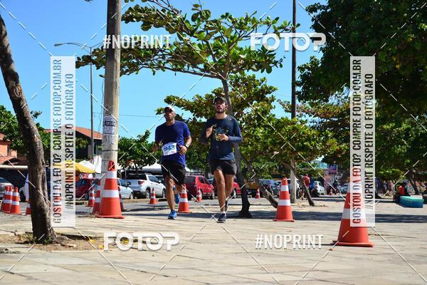 Compre suas fotos do eventoXI CICORRE / 1 Corrida da GCMO - Fortim do Queijo - Olinda no Fotop