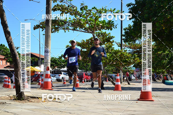 Compre suas fotos do eventoXI CICORRE / 1 Corrida da GCMO - Fortim do Queijo - Olinda no Fotop
