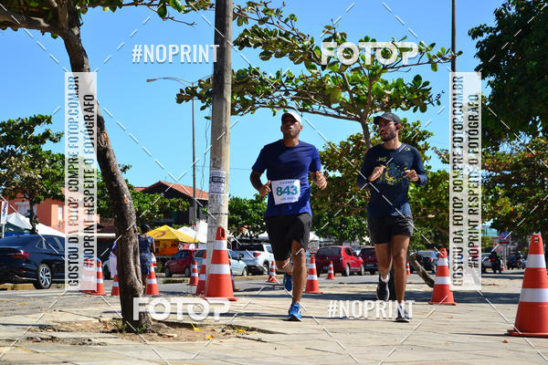 Compre suas fotos do eventoXI CICORRE / 1 Corrida da GCMO - Fortim do Queijo - Olinda no Fotop