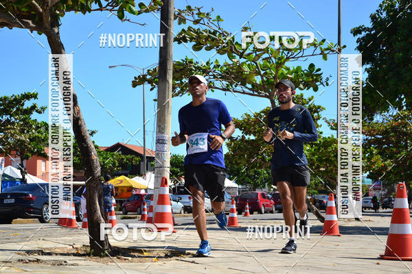 Compre suas fotos do eventoXI CICORRE / 1 Corrida da GCMO - Fortim do Queijo - Olinda no Fotop
