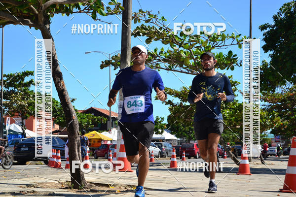 Compre suas fotos do eventoXI CICORRE / 1 Corrida da GCMO - Fortim do Queijo - Olinda no Fotop