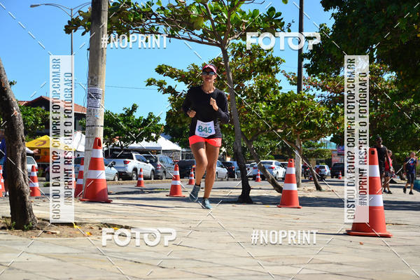 Compre suas fotos do eventoXI CICORRE / 1 Corrida da GCMO - Fortim do Queijo - Olinda no Fotop