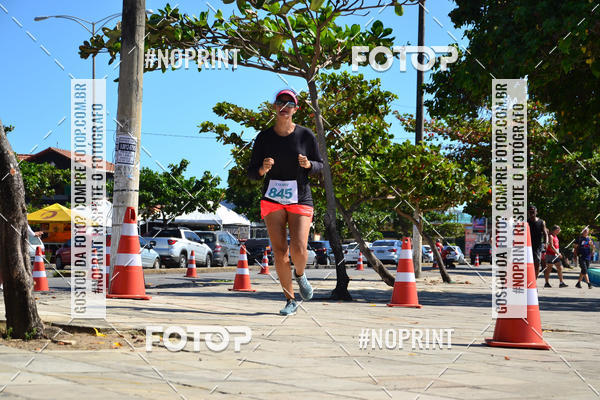 Compre suas fotos do eventoXI CICORRE / 1 Corrida da GCMO - Fortim do Queijo - Olinda no Fotop
