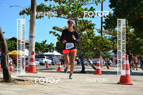 Compre suas fotos do eventoXI CICORRE / 1 Corrida da GCMO - Fortim do Queijo - Olinda no Fotop