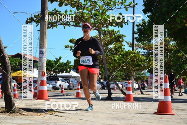 Compre suas fotos do eventoXI CICORRE / 1 Corrida da GCMO - Fortim do Queijo - Olinda no Fotop
