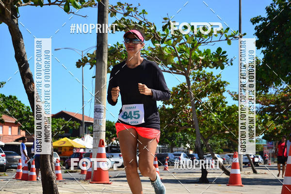 Compre suas fotos do eventoXI CICORRE / 1 Corrida da GCMO - Fortim do Queijo - Olinda no Fotop