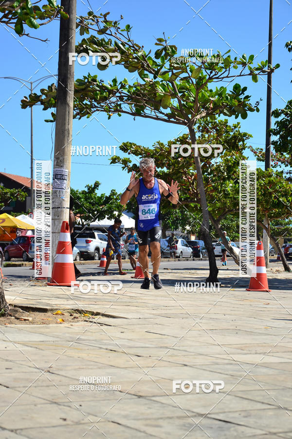 Buy your photos of the eventXI CICORRE / 1 Corrida da GCMO - Fortim do Queijo - Olinda on Fotop