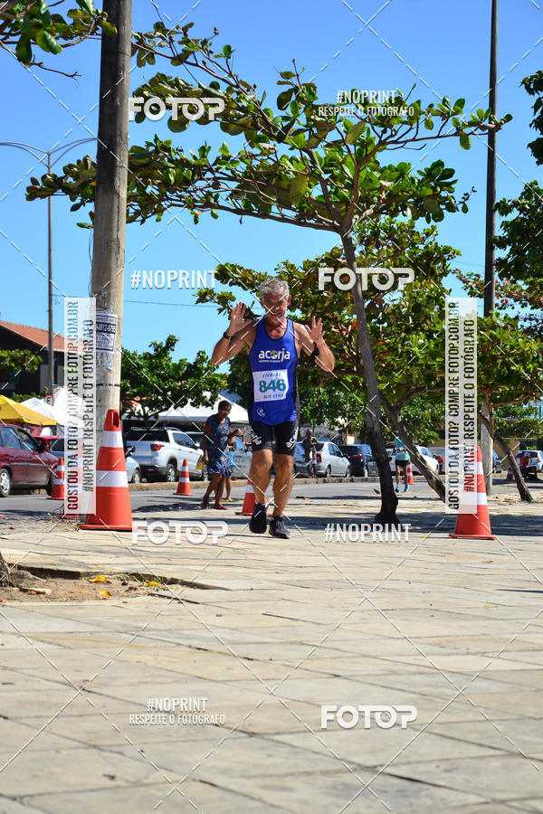 Buy your photos of the eventXI CICORRE / 1 Corrida da GCMO - Fortim do Queijo - Olinda on Fotop