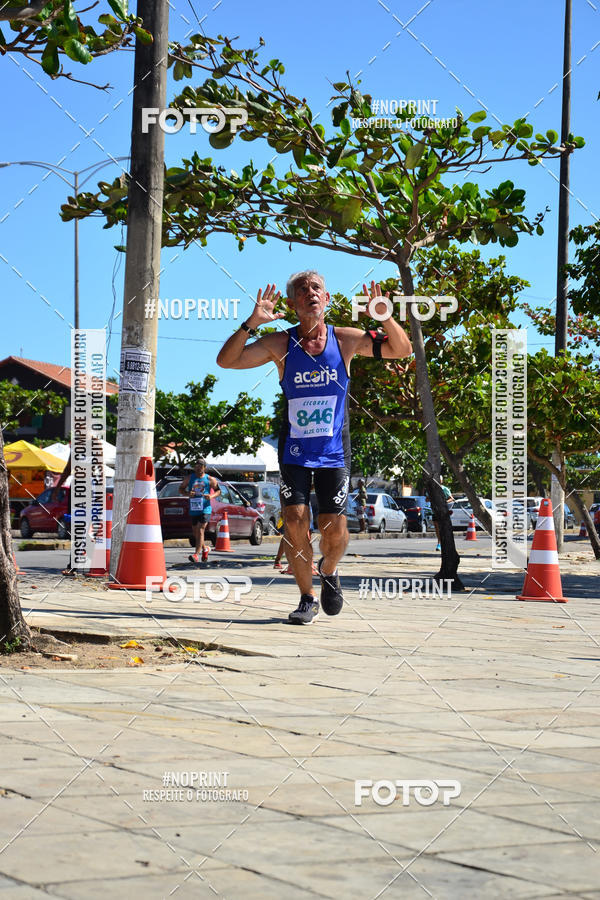 Buy your photos of the eventXI CICORRE / 1 Corrida da GCMO - Fortim do Queijo - Olinda on Fotop