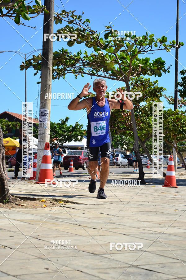 Buy your photos of the eventXI CICORRE / 1 Corrida da GCMO - Fortim do Queijo - Olinda on Fotop